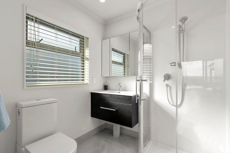 Photo of property in 21 Nicole Place, Papamoa Beach, Papamoa, 3118