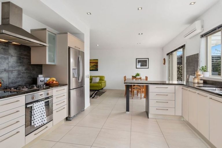 Photo of property in 59/140 Gills Road, Albany Heights, Auckland, 0632