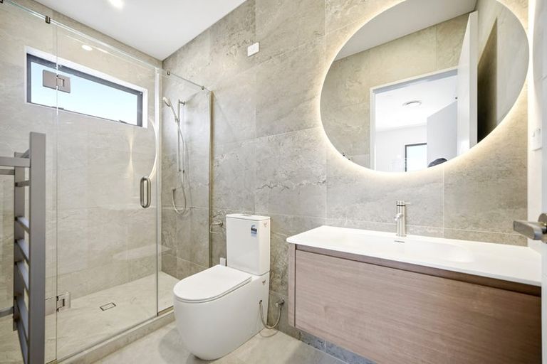 Photo of property in 76 Huanui Drive, Wainui, 0992