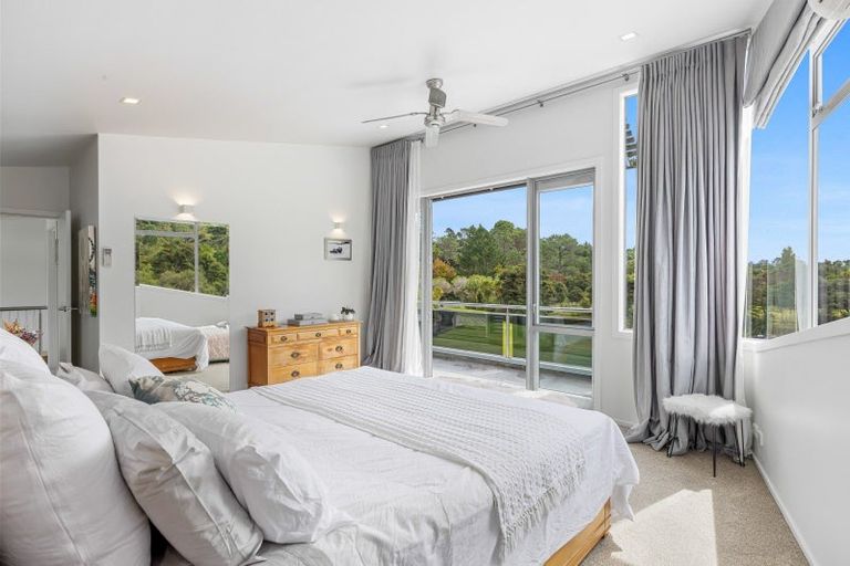 Photo of property in 44a John Brian Drive, Redvale, Albany, 0794