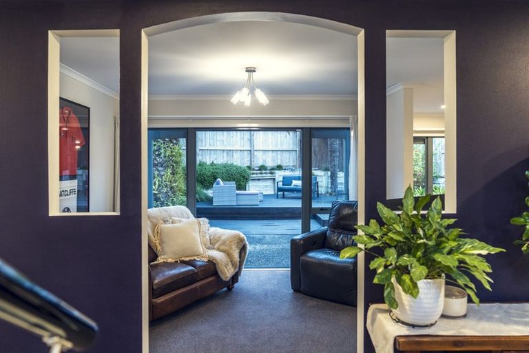 Photo of property in 16 Braestar Court, Henderson, Auckland, 0612