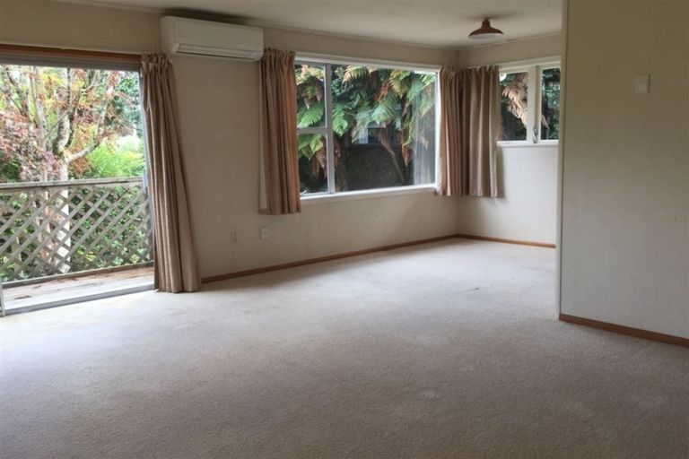 Photo of property in 4 Braggs Avenue, Taumarunui, 3920