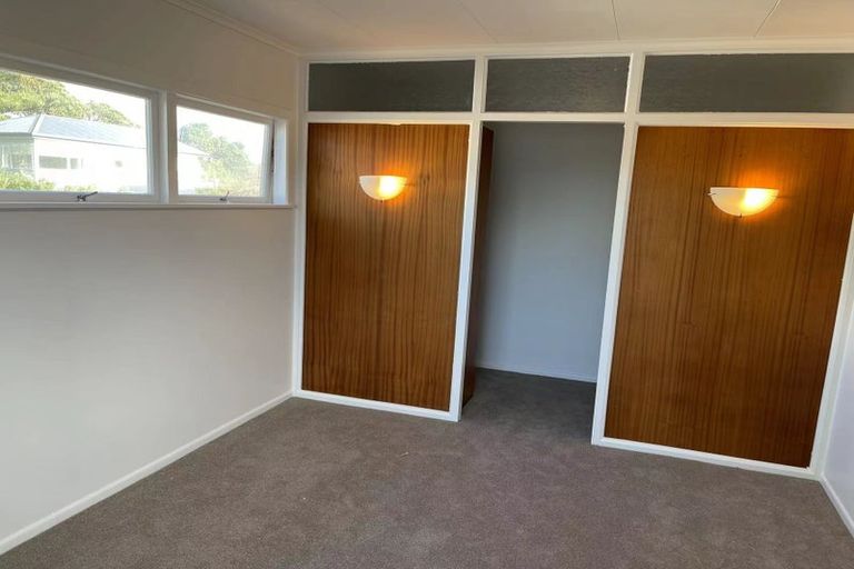 Photo of property in 386 Hibiscus Coast Highway, Orewa, 0931