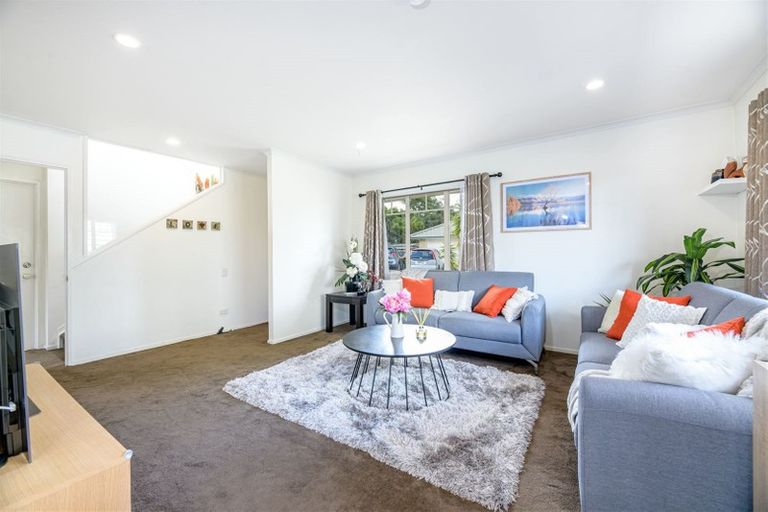 Photo of property in 3/108 Bob Charles Drive, Golflands, Auckland, 2013