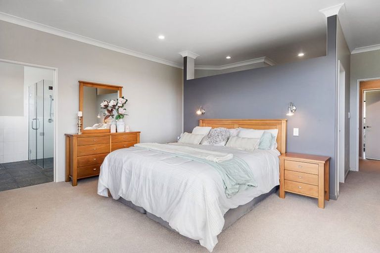 Photo of property in 339 Kokopu Block Road, Kokopu, Whangarei, 0179