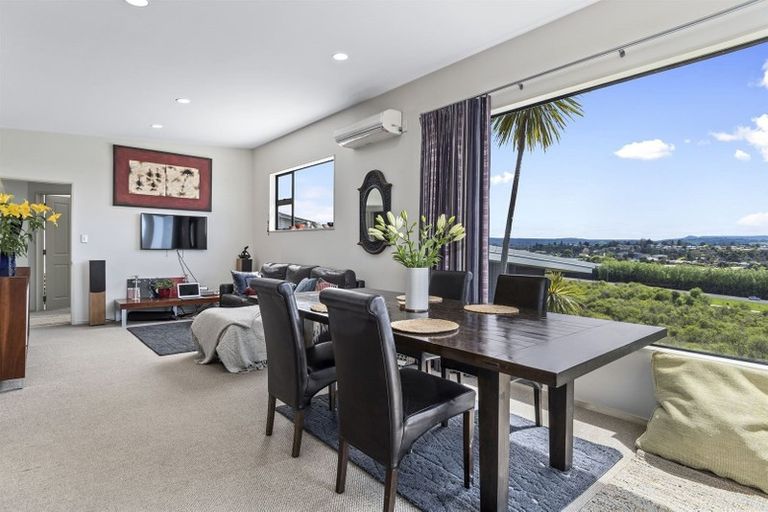 Photo of property in 9 Diamond Head, Hairini, Tauranga, 3112