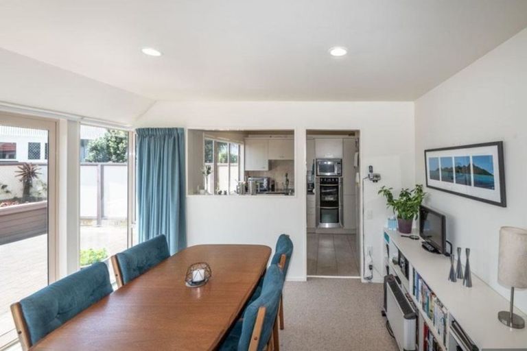 Photo of property in 105a Helston Road, Paparangi, Wellington, 6037