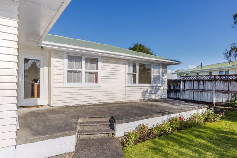 Photo of property in 31a Sandwich Road, St Andrews, Hamilton, 3200