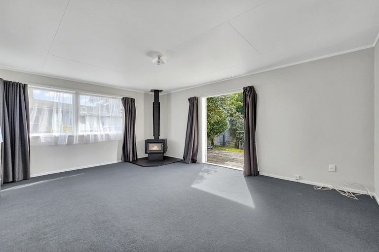Photo of property in 85 Alison Street, Mangakakahi, Rotorua, 3015