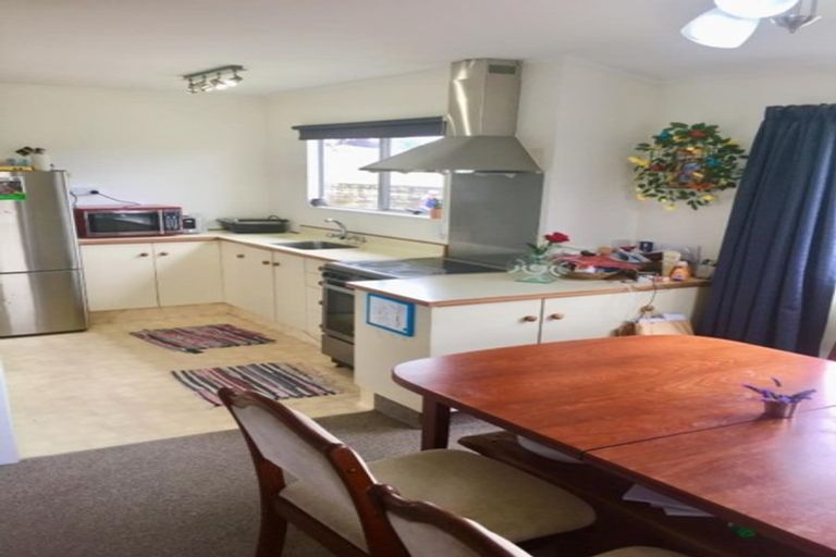 Photo of property in 22b Ellicott Road, Nawton, Hamilton, 3200