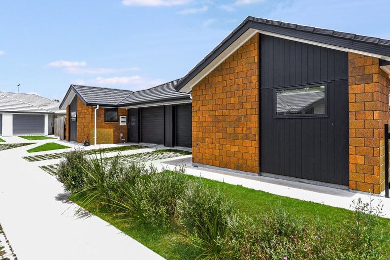 Photo of property in 4/8 Keitha Place, Glenview, Hamilton, 3206