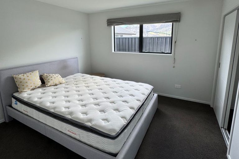 Photo of property in 26 Headley Drive, Lower Shotover, Queenstown, 9304