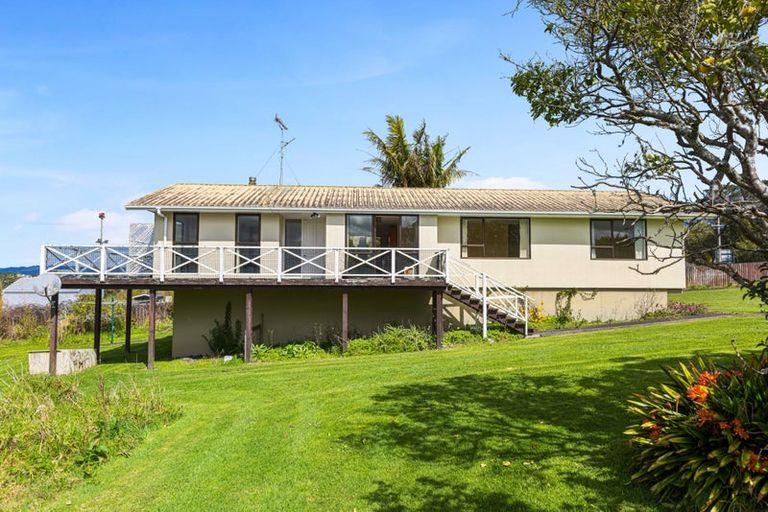 Photo of property in 104 Rodney Street, Wellsford, 0900