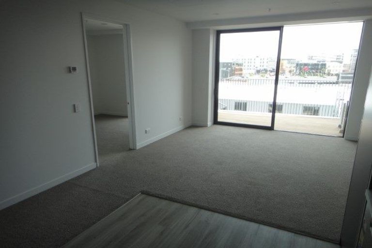 Photo of property in 305/231 Madras Street, Christchurch Central, Christchurch, 8011