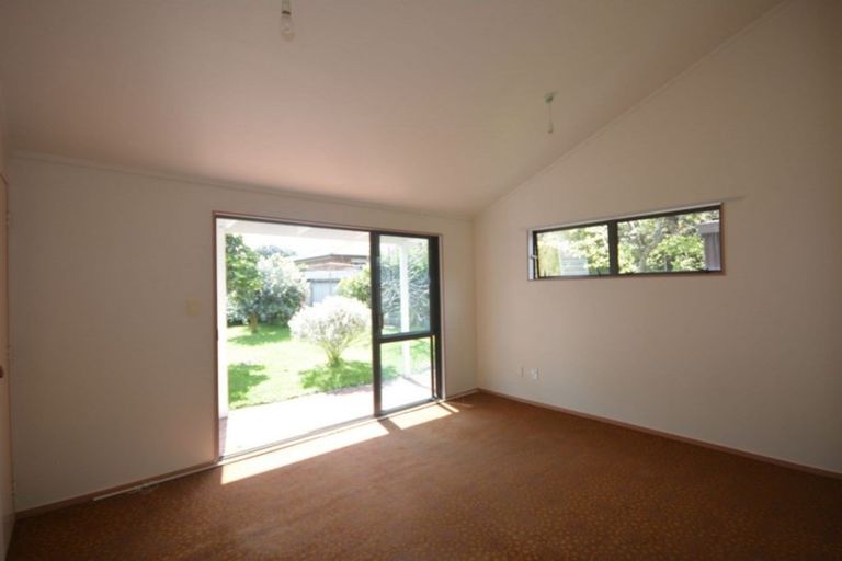 Photo of property in 5b Manson Street, Gate Pa, Tauranga, 3112