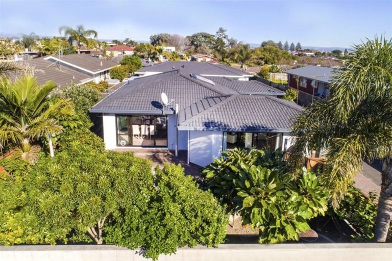 Photo of property in 226b Valley Road, Mount Maunganui, 3116