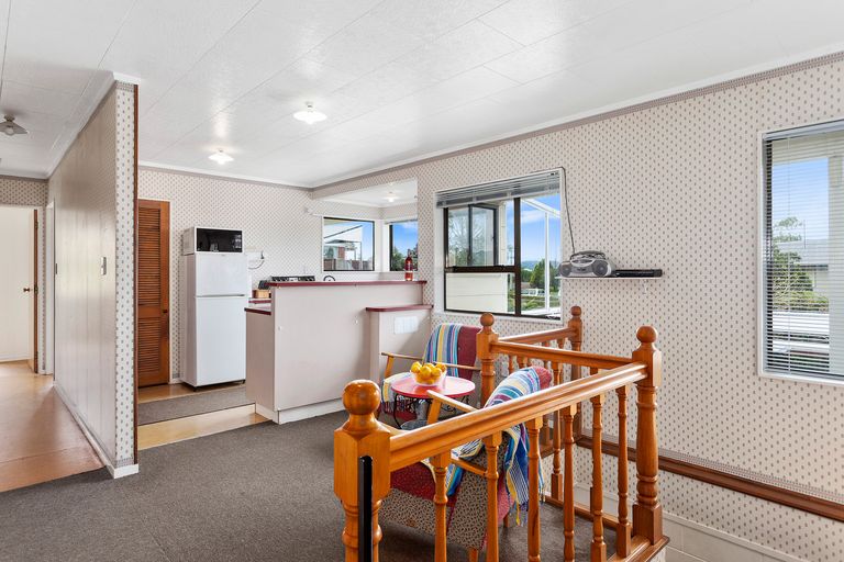 Photo of property in 1331 State Highway 30, Rotoiti Forest, Rotorua, 3074