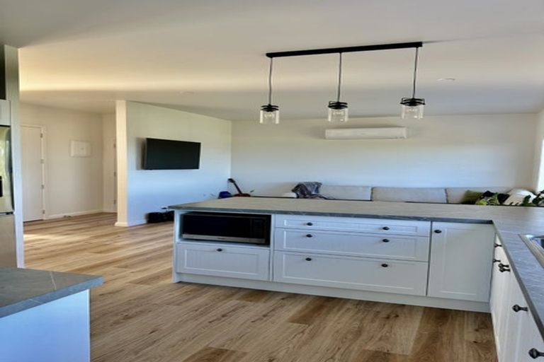 Photo of property in 28 Okahu Road, Kaitaia, 0410