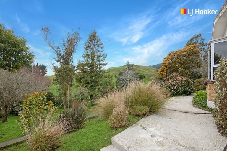 Photo of property in 16 Dunedin Street, Milburn, Milton, 9291