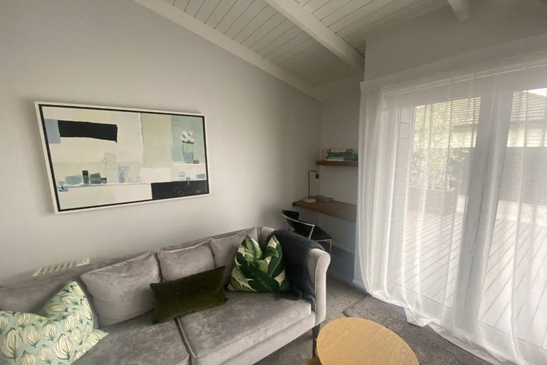 Photo of property in 389 Harewood Road, Bishopdale, Christchurch, 8053