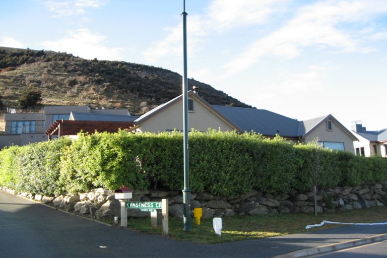 Photo of property in 9 Ansted Place, Wanaka, 9305