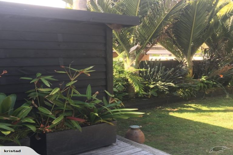 Photo of property in 21 Kitchener Road, Sandringham, Auckland, 1025