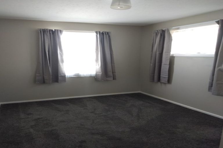 Photo of property in 4 Horner Street, Papanui, Christchurch, 8053
