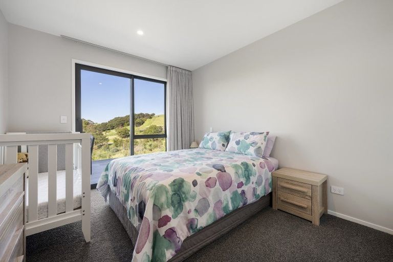 Photo of property in 53 Robert Hastie Drive, Mangawhai, 0573