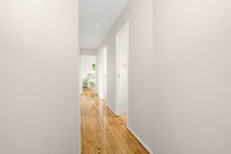 Photo of property in 14 Winston Street, Tikipunga, Whangarei, 0112