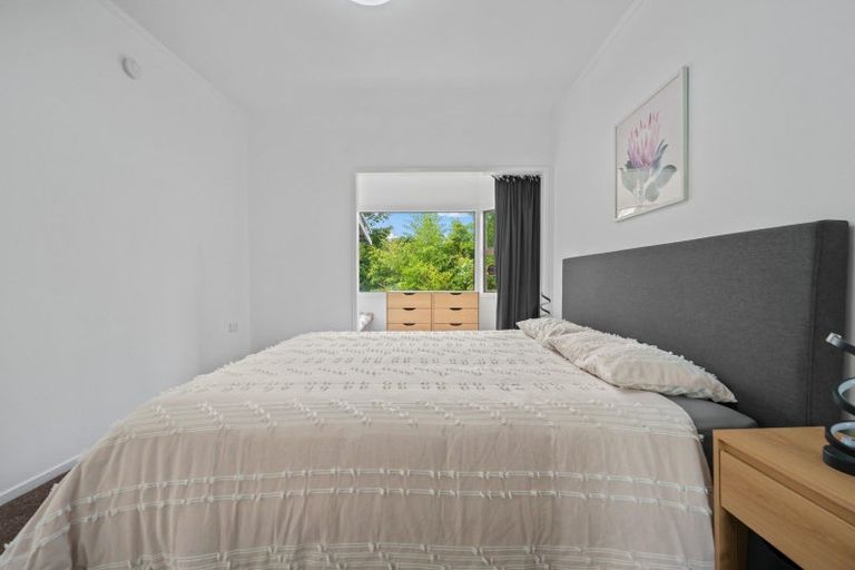 Photo of property in 4/28 Whangarei Heads Road, Onerahi, Whangarei, 0110