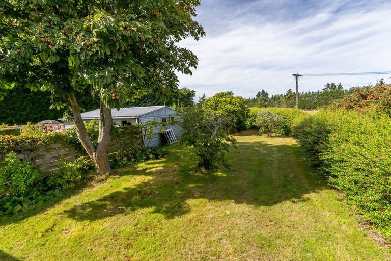 Photo of property in 74 Alpineview, West Melton, Christchurch, 7675