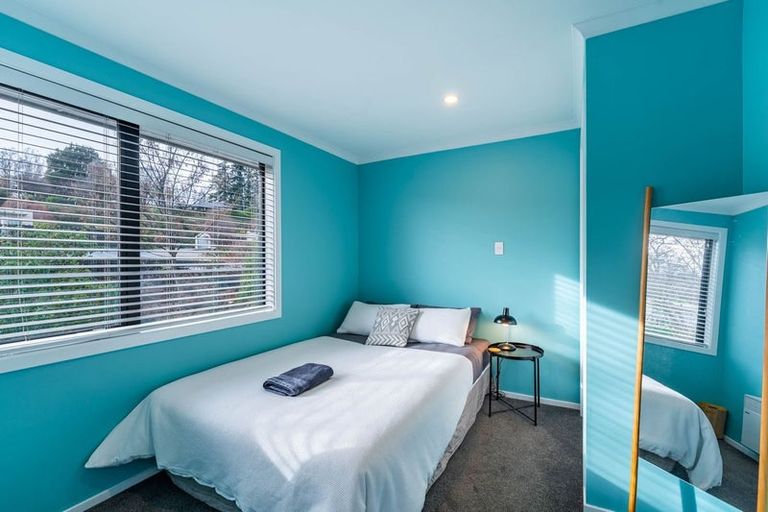 Photo of property in 84 Helwick Street, Wanaka, 9305