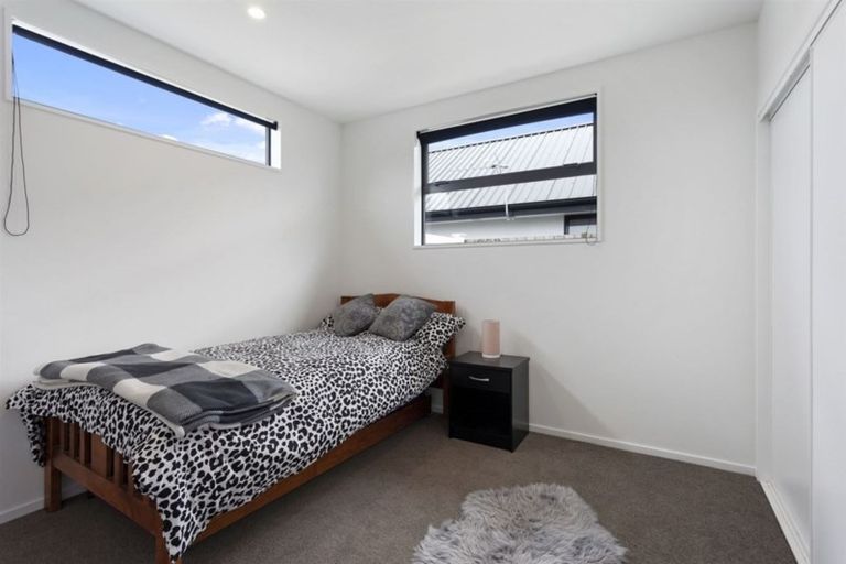 Photo of property in 20 Dale Street, Kaiapoi, 7630