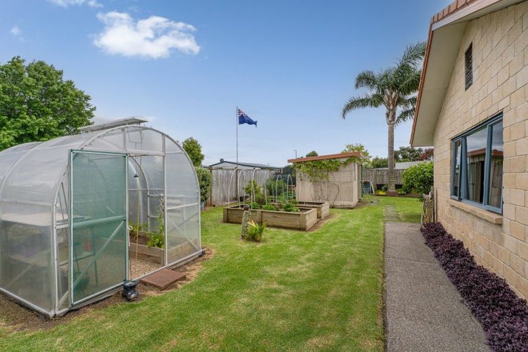 Photo of property in 19 Cobham Lane, Whitianga, 3510