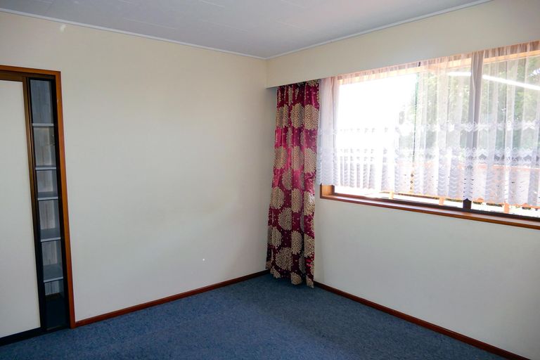 Photo of property in 23a Greta Street, South Hill, Oamaru, 9400
