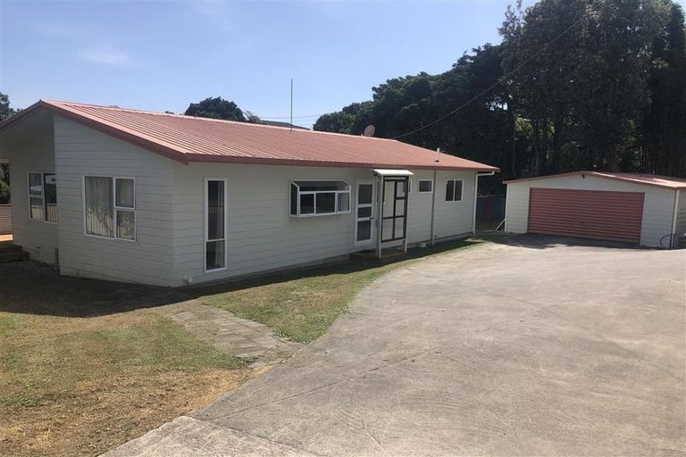 Photo of property in 58a David Street, Westown, New Plymouth, 4310