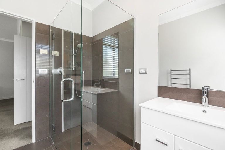 Photo of property in 9 Rexwood Estate, Carterton, 5713