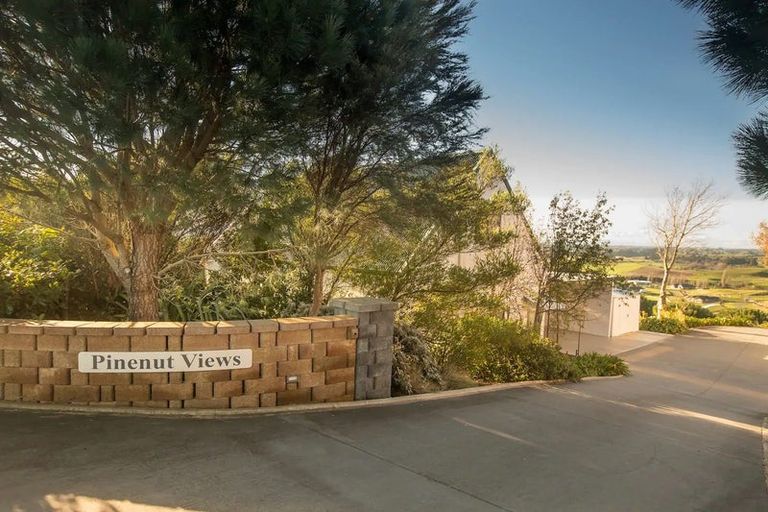 Photo of property in 126b Bell Road, Whatawhata, Hamilton, 3285