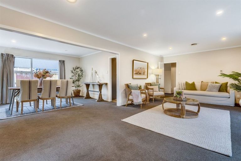 Photo of property in 21 Glenside Avenue, Ilam, Christchurch, 8041