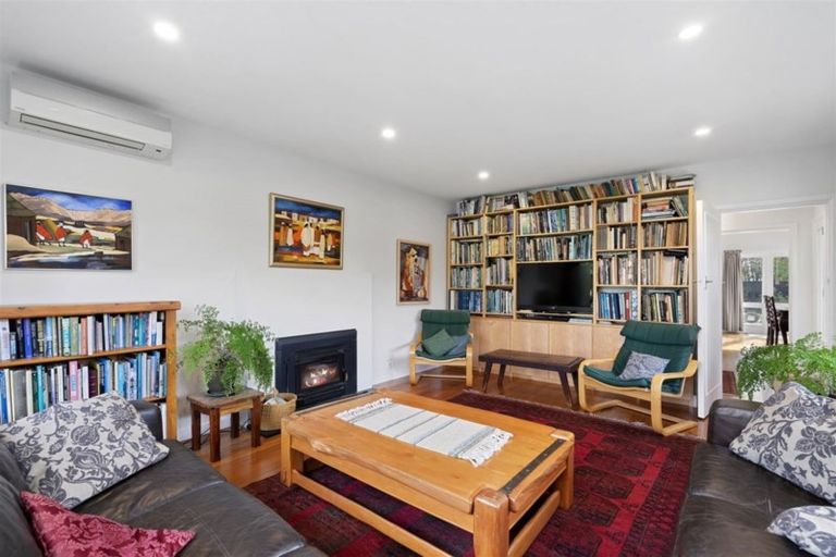 Photo of property in 5 Joyce Crescent, Ilam, Christchurch, 8041