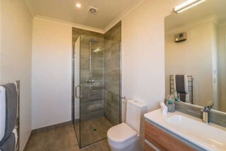 Photo of property in 38 Ellesmere Street, Marshland, Christchurch, 8083