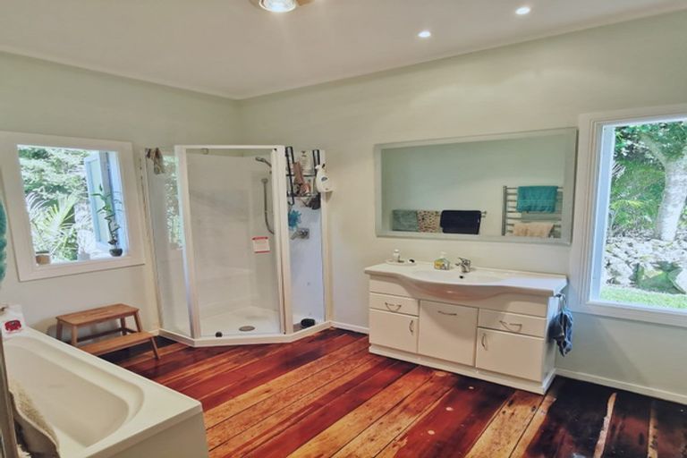 Photo of property in 11 Highland Way, Maungatapere, Whangarei, 0179