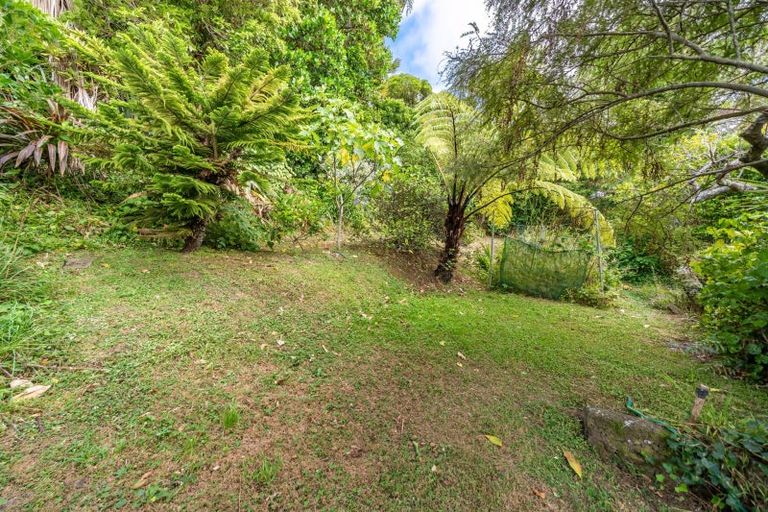 Photo of property in 35 Nottingham Street, Karori, Wellington, 6012