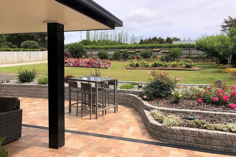 Photo of property in 41a Kendall Road, Kerikeri, 0230