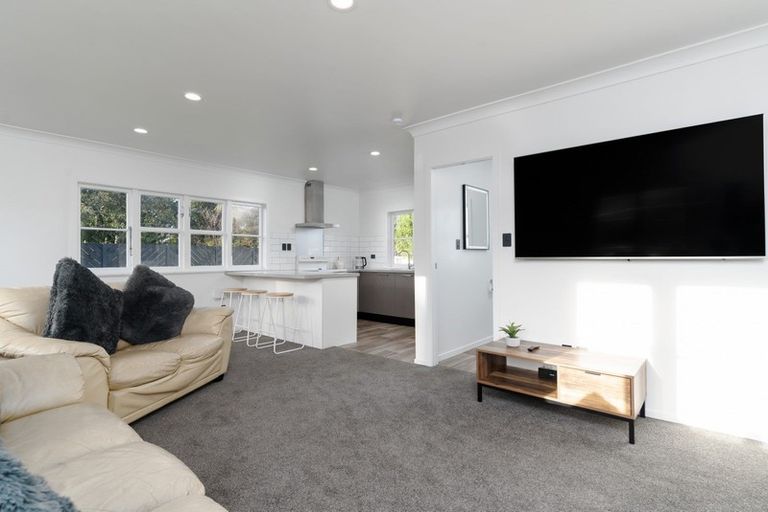 Photo of property in 118 South Road, Solway, Masterton, 5810