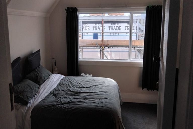 Photo of property in 28 Duke Street, North Dunedin, Dunedin, 9016