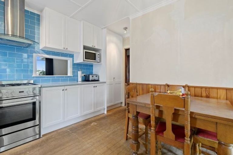 Photo of property in 45a Clarke Street, Gate Pa, Tauranga, 3112