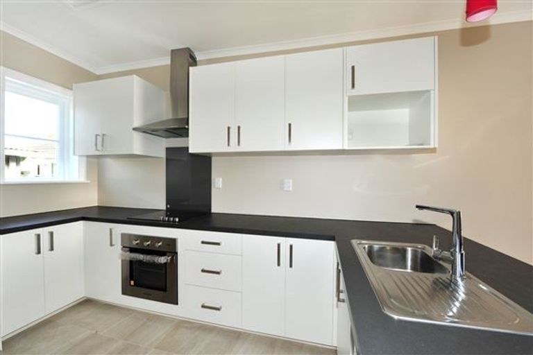 Photo of property in 57 Centennial Avenue, Riccarton, Christchurch, 8041