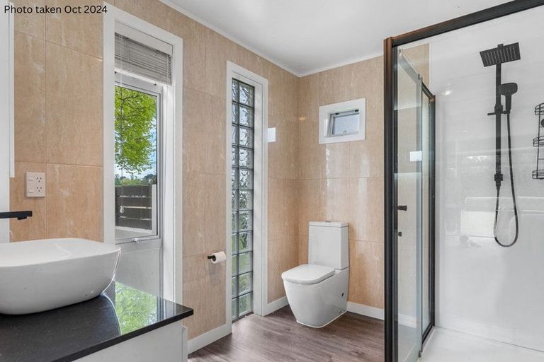 Photo of property in 361 Waring Road, Taupiri, 3791