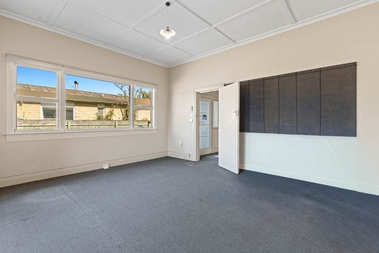 Photo of property in 9 Nosworthy Street, Blenheim, 7201